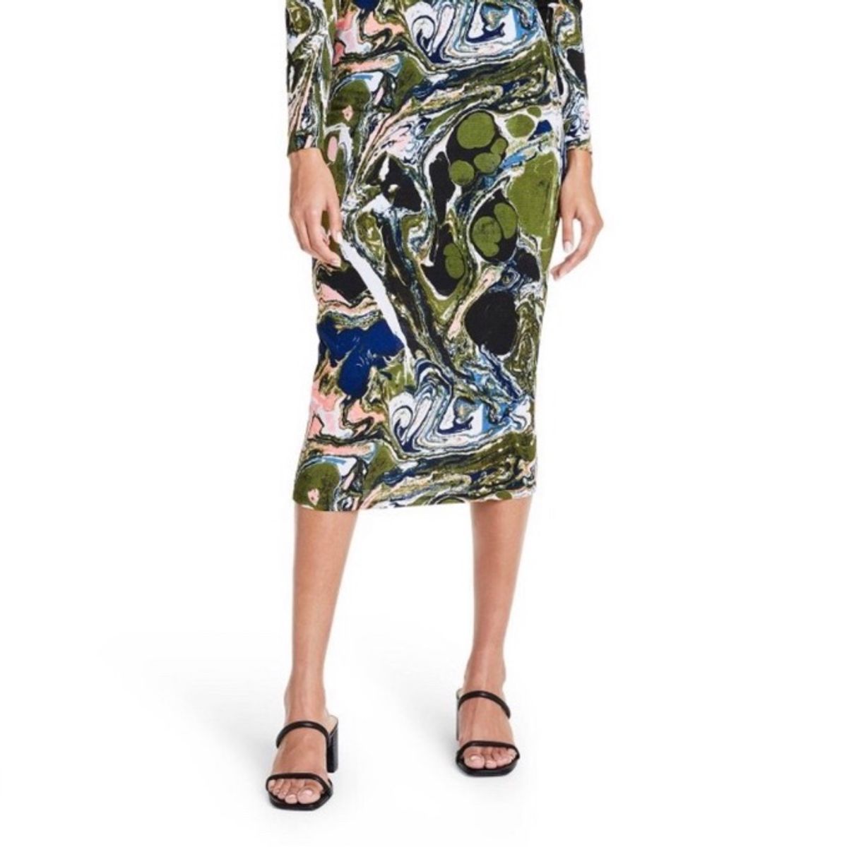 Rachel Comey x Target 